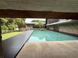 Swiss Club Park (D11), Detached #453813561